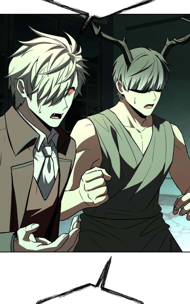 The Constellations Are My Disciples Chap 98 - Next Chap 99