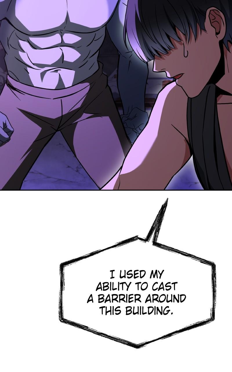 The Constellations Are My Disciples Chap 98 - Next Chap 99