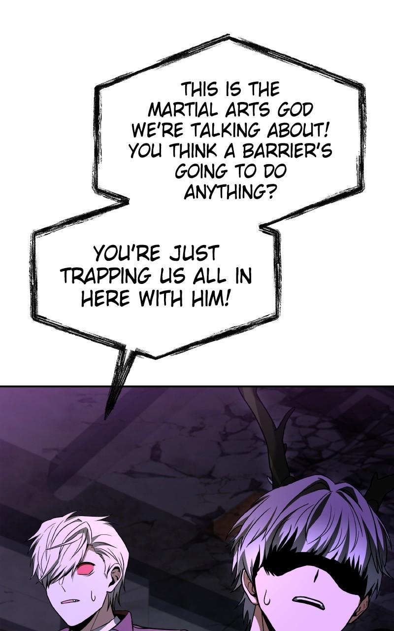 The Constellations Are My Disciples Chap 98 - Next Chap 99