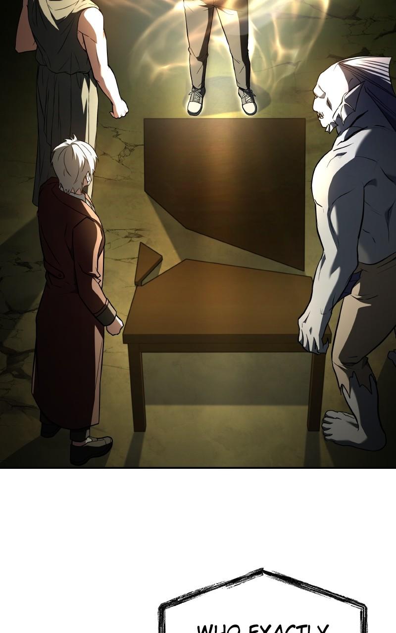 The Constellations Are My Disciples Chap 98 - Next Chap 99