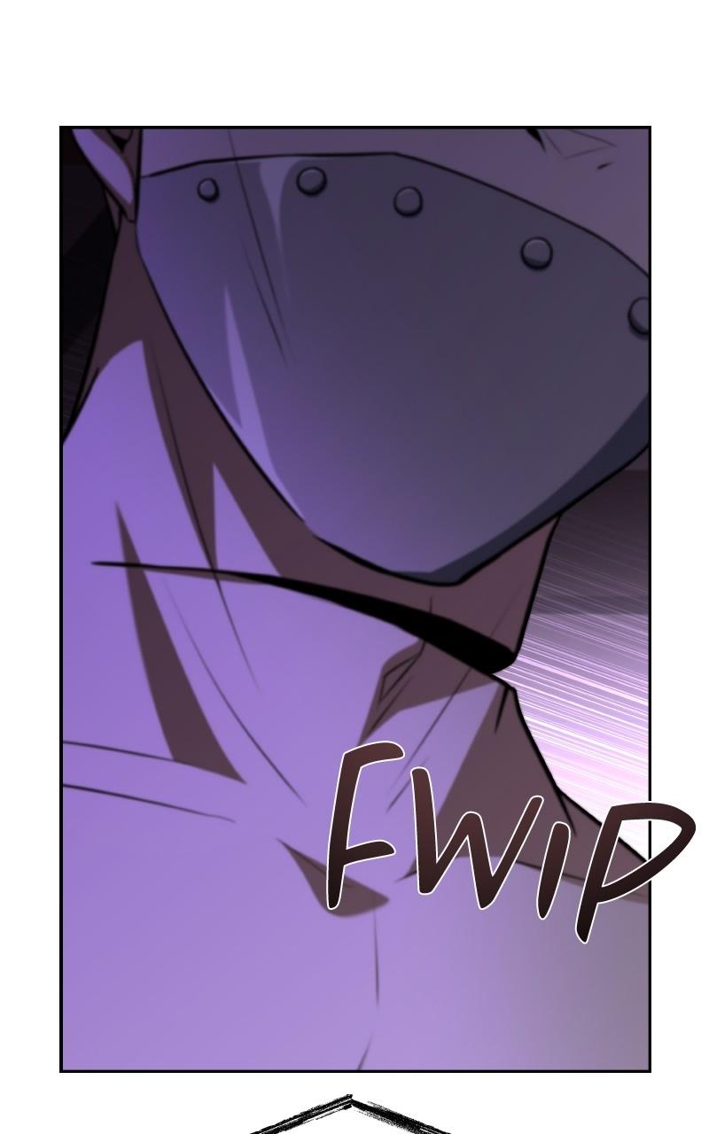 The Constellations Are My Disciples Chap 98 - Next Chap 99