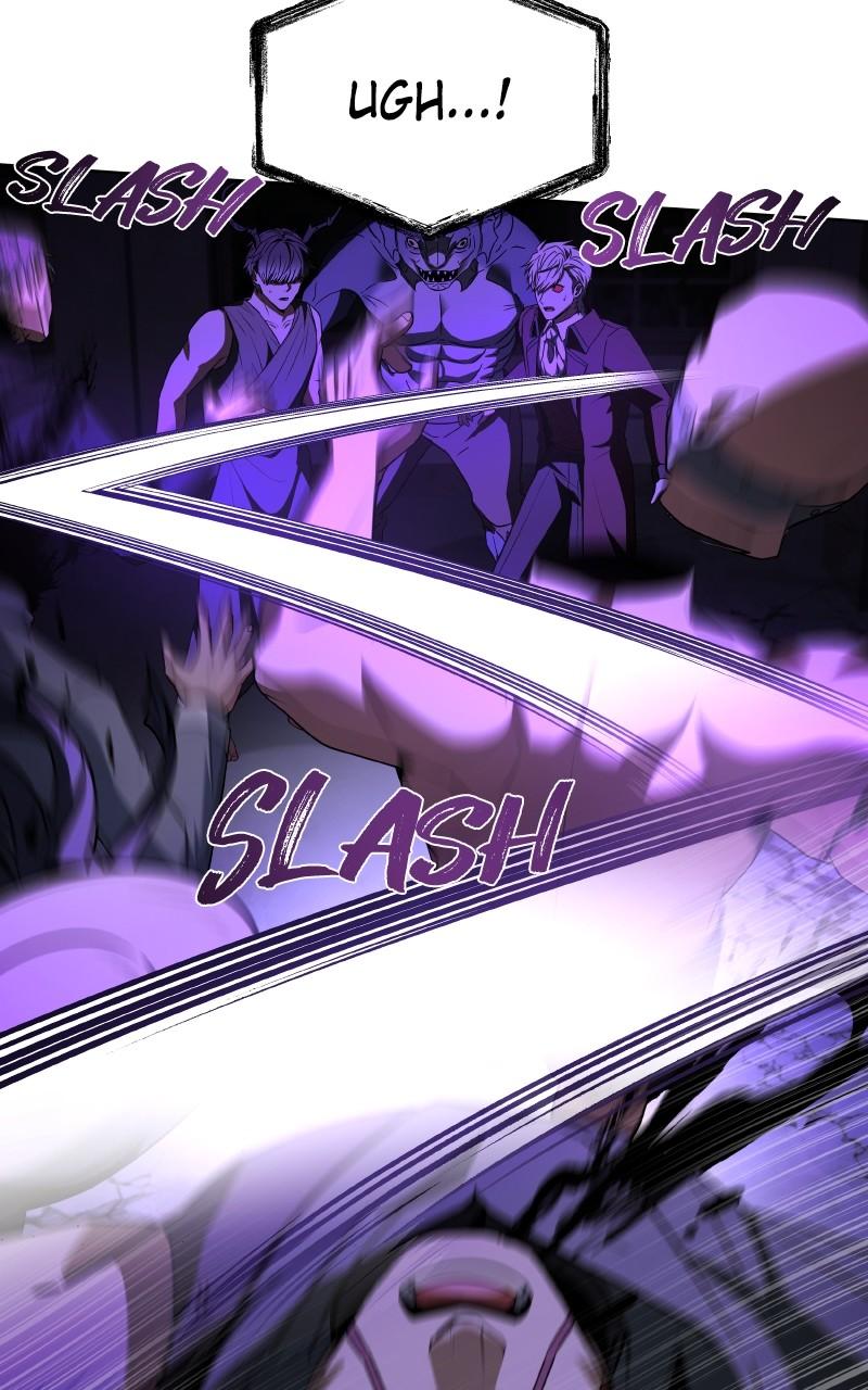 The Constellations Are My Disciples Chap 98 - Next Chap 99