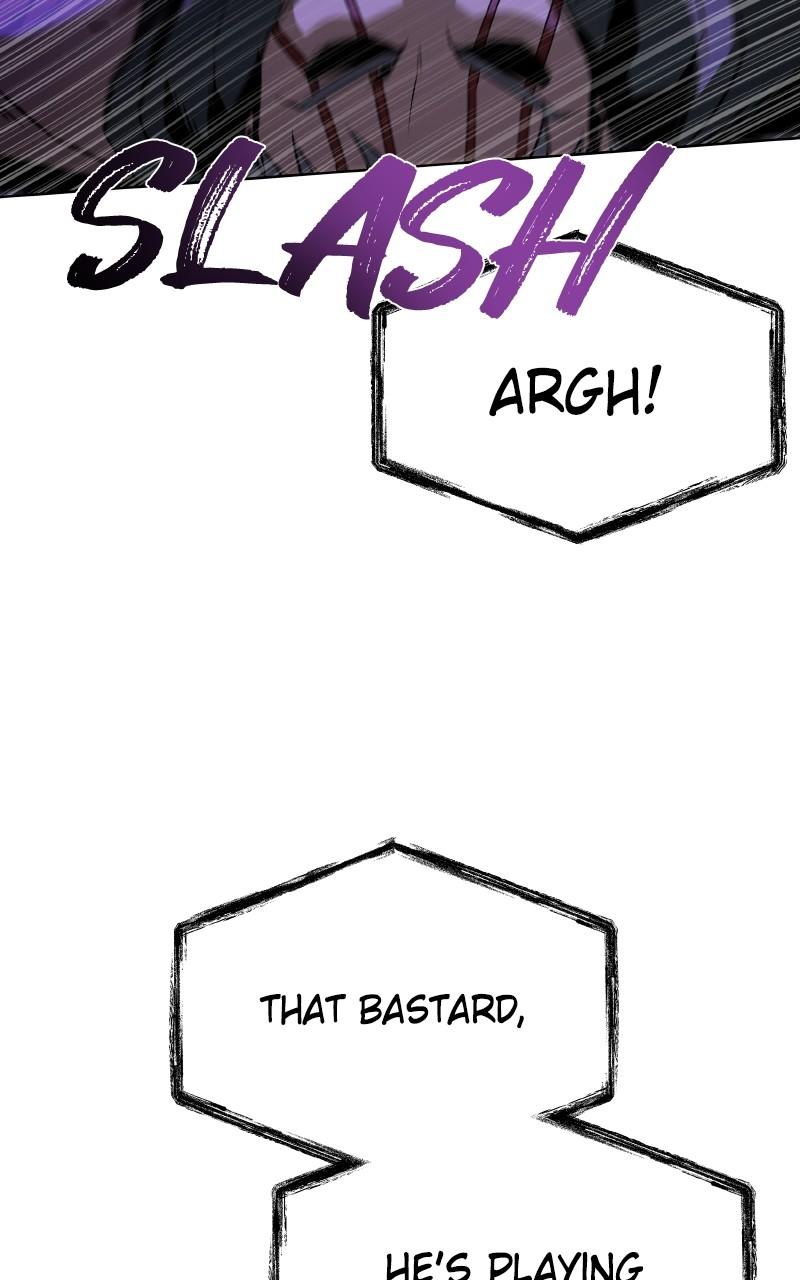 The Constellations Are My Disciples Chap 98 - Next Chap 99