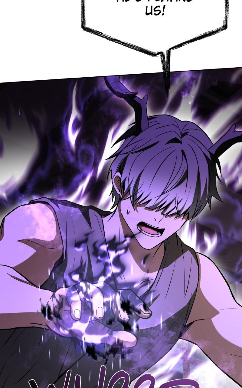 The Constellations Are My Disciples Chap 98 - Next Chap 99