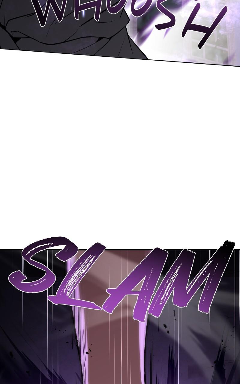 The Constellations Are My Disciples Chap 98 - Next Chap 99