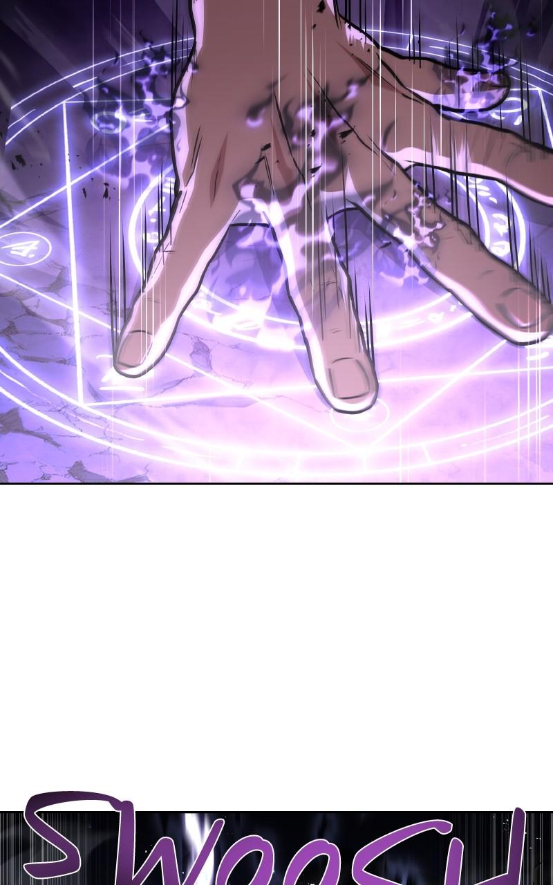 The Constellations Are My Disciples Chap 98 - Next Chap 99