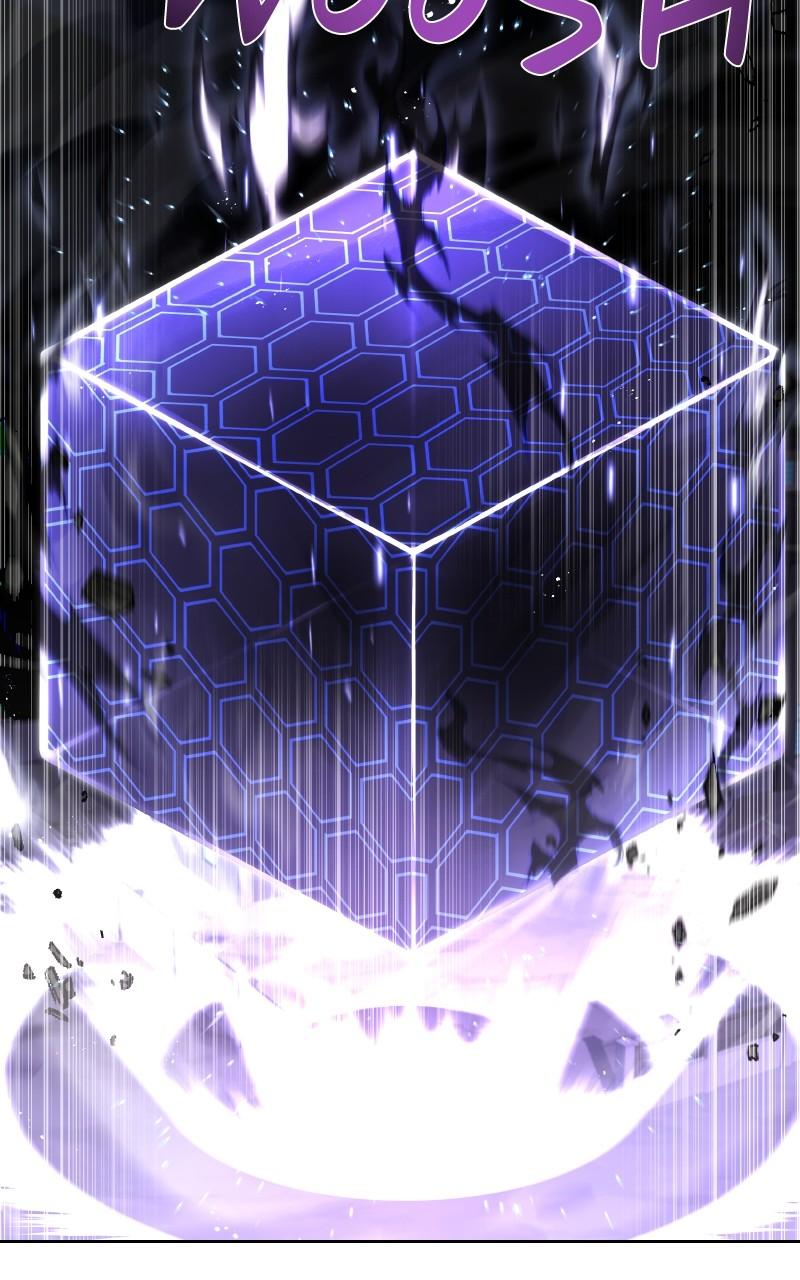 The Constellations Are My Disciples Chap 98 - Next Chap 99