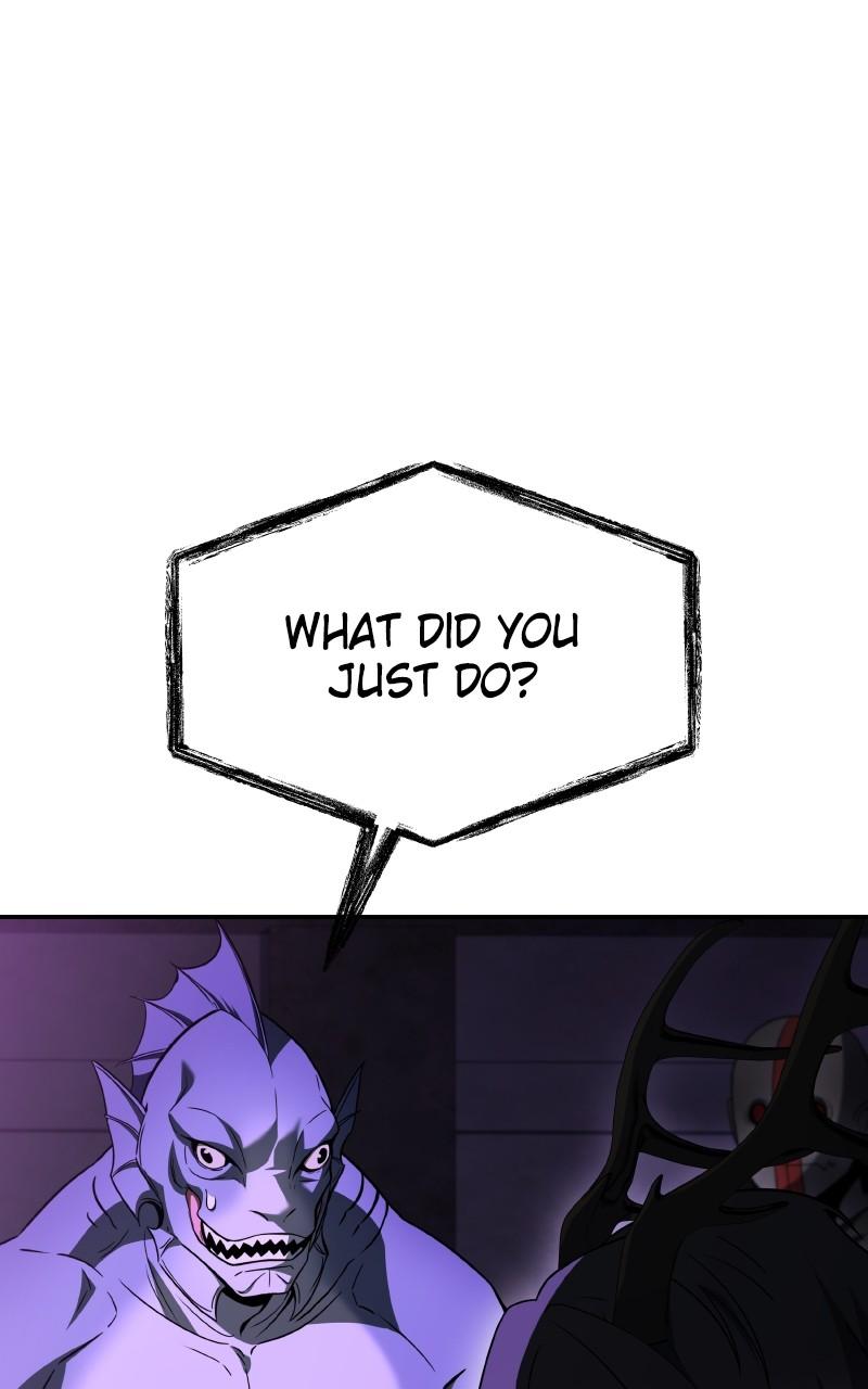 The Constellations Are My Disciples Chap 98 - Next Chap 99