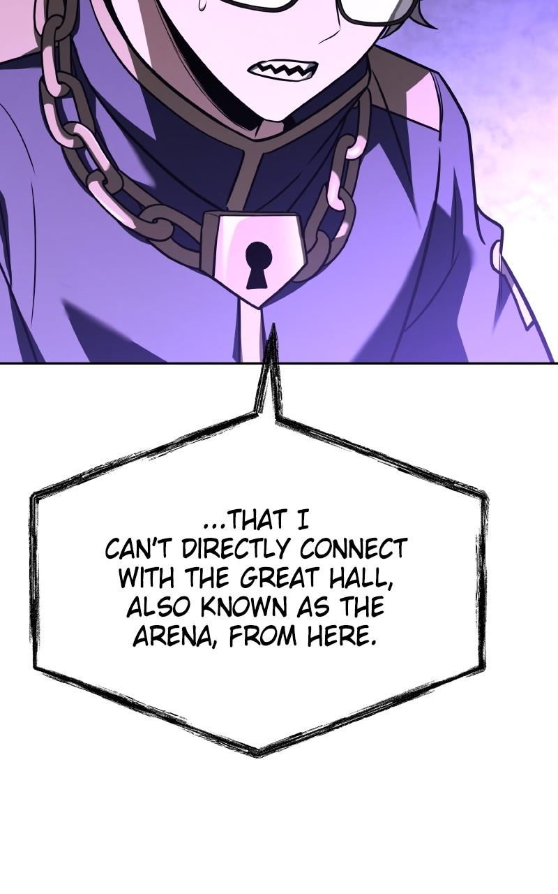 The Constellations Are My Disciples Chap 99 - Next Chap 100