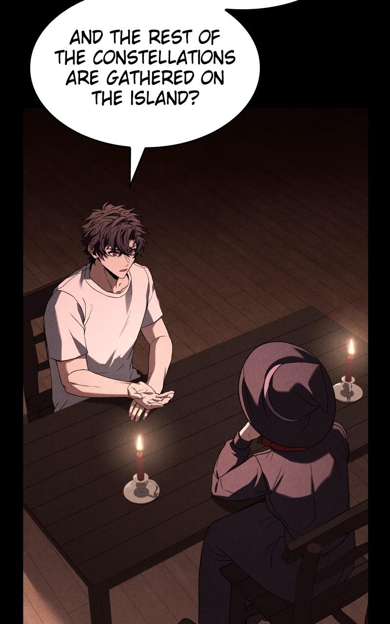 The Constellations Are My Disciples Chap 99 - Next Chap 100