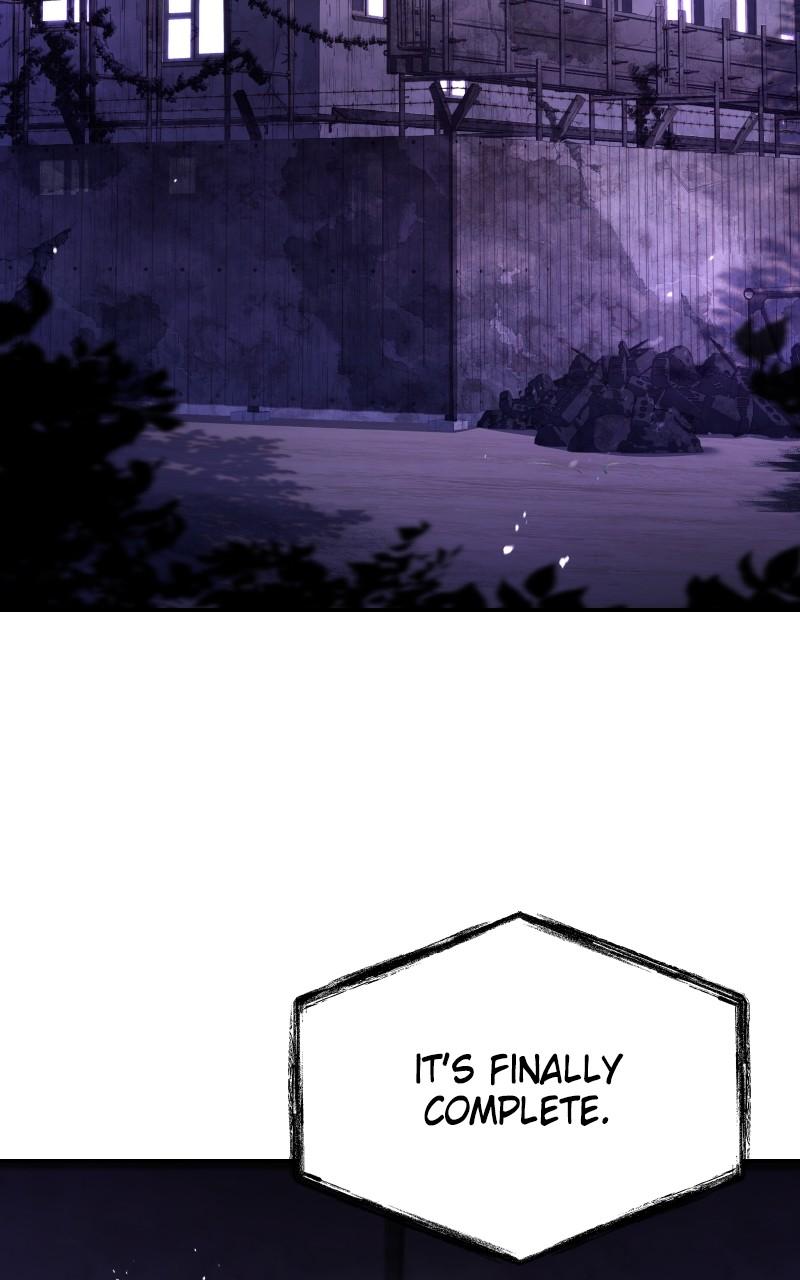 The Constellations Are My Disciples Chap 99 - Next Chap 100