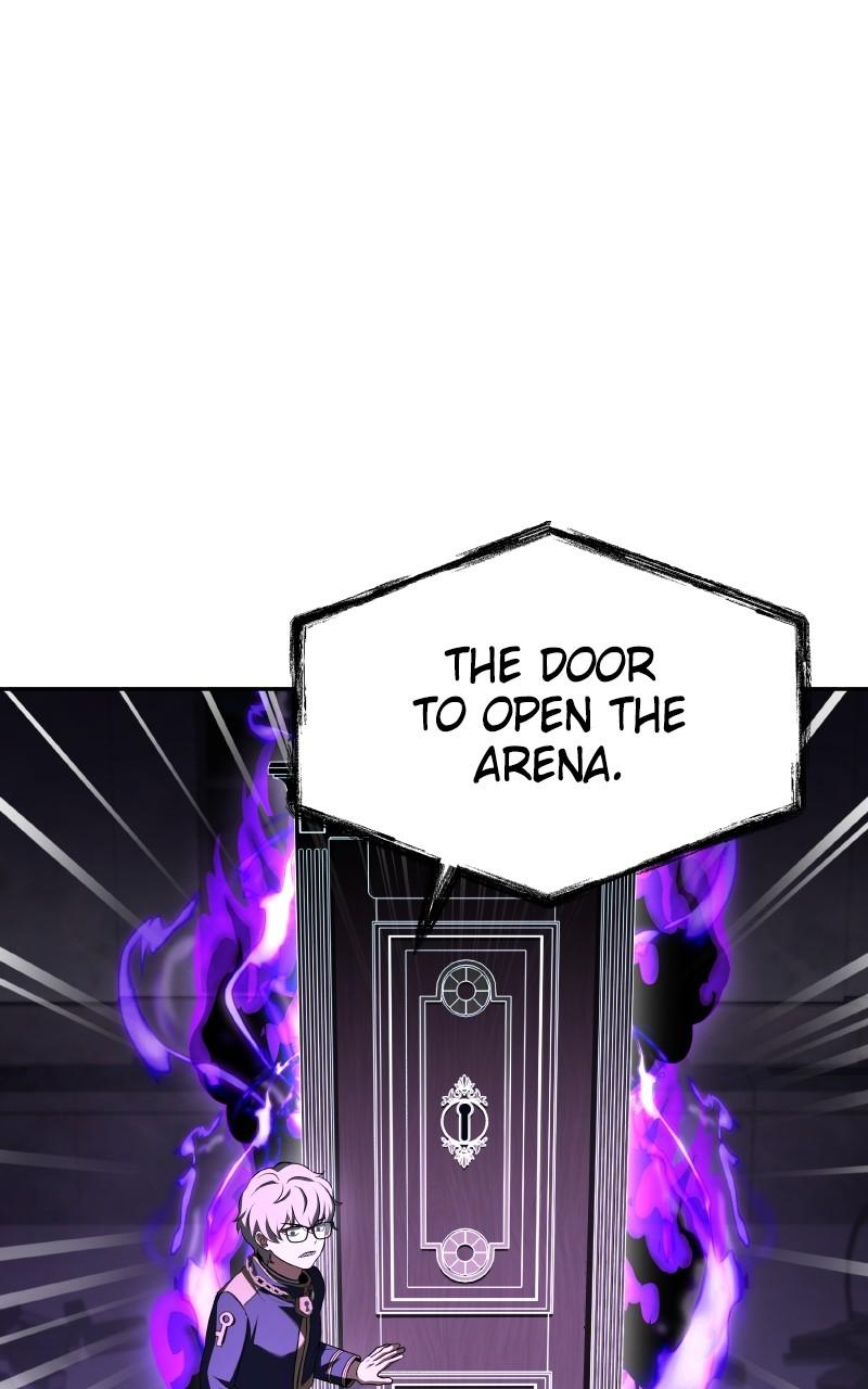 The Constellations Are My Disciples Chap 99 - Next Chap 100