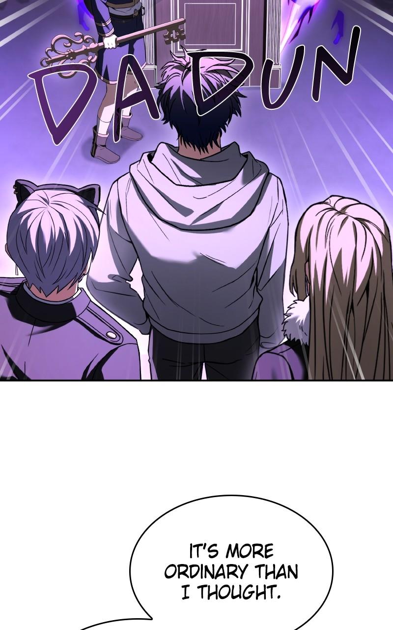 The Constellations Are My Disciples Chap 99 - Next Chap 100