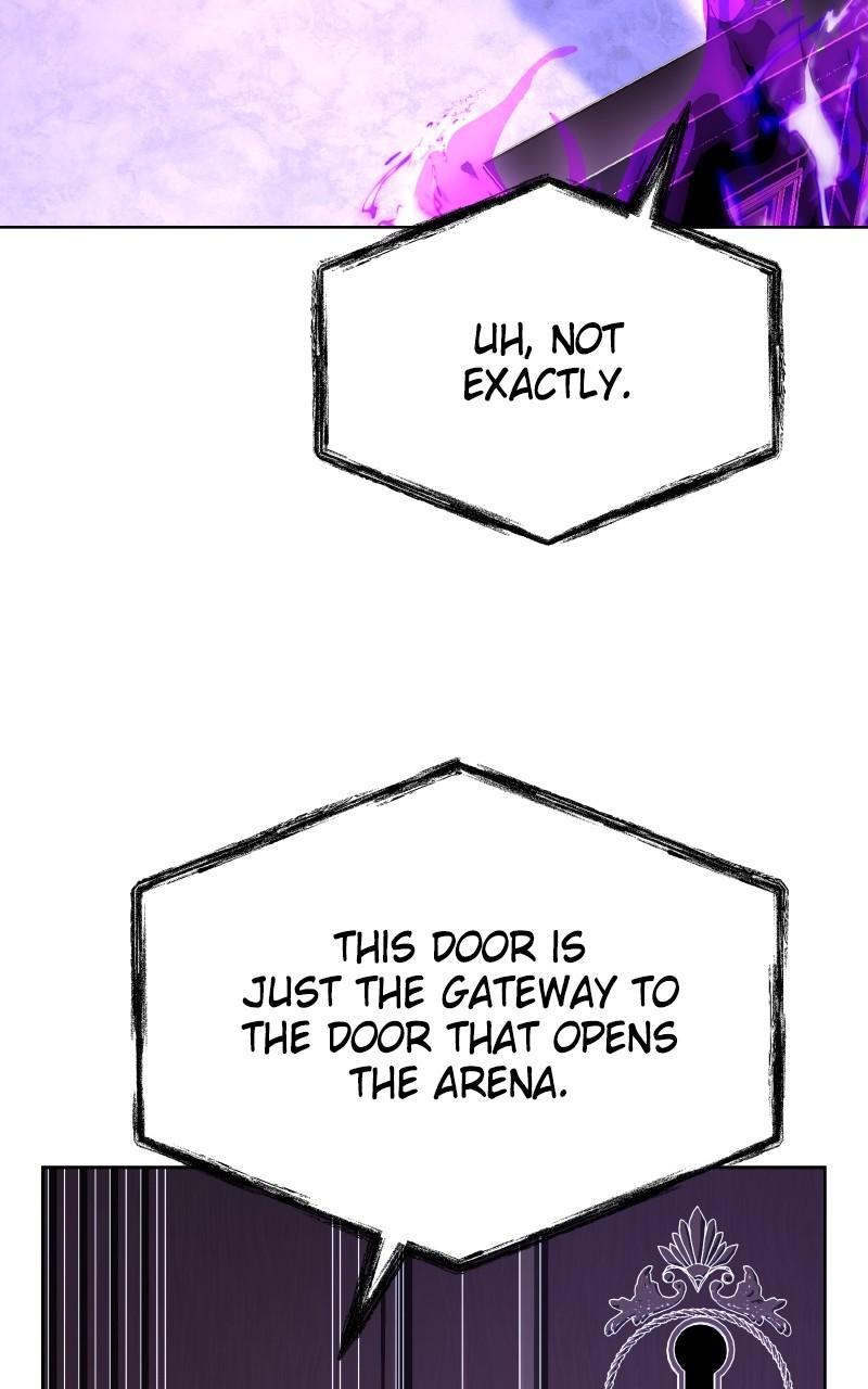 The Constellations Are My Disciples Chap 99 - Next Chap 100