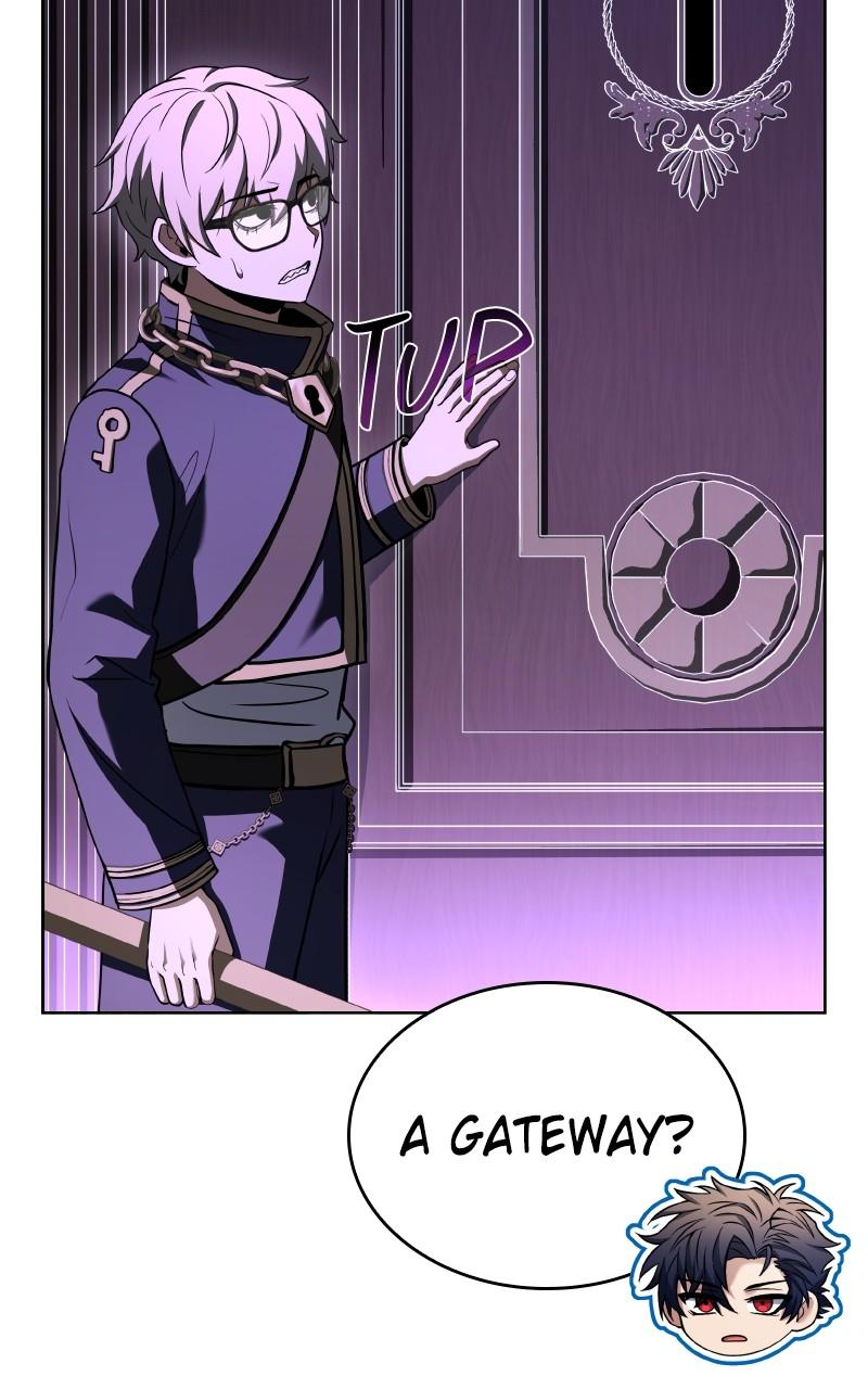 The Constellations Are My Disciples Chap 99 - Next Chap 100