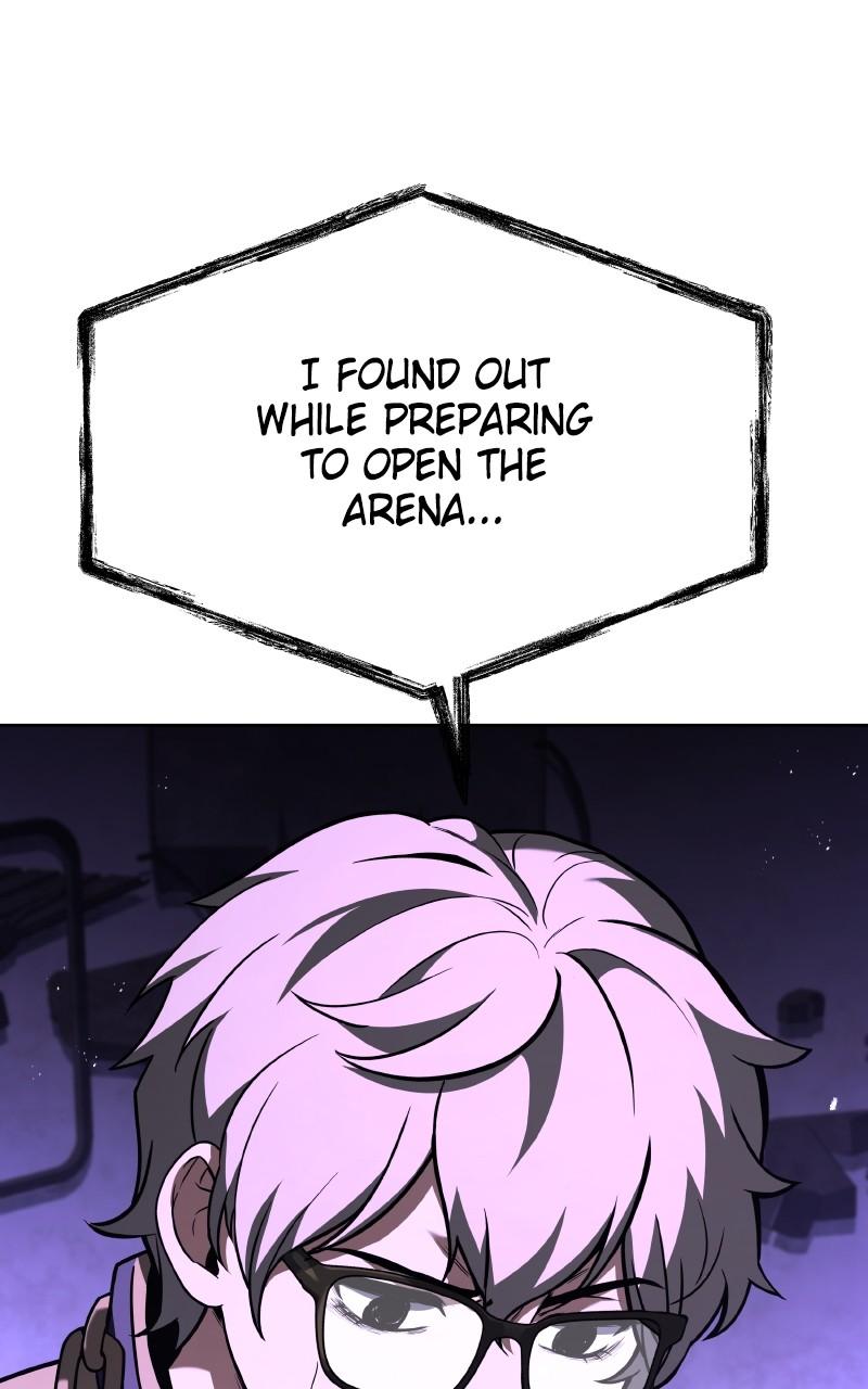 The Constellations Are My Disciples Chap 99 - Next Chap 100