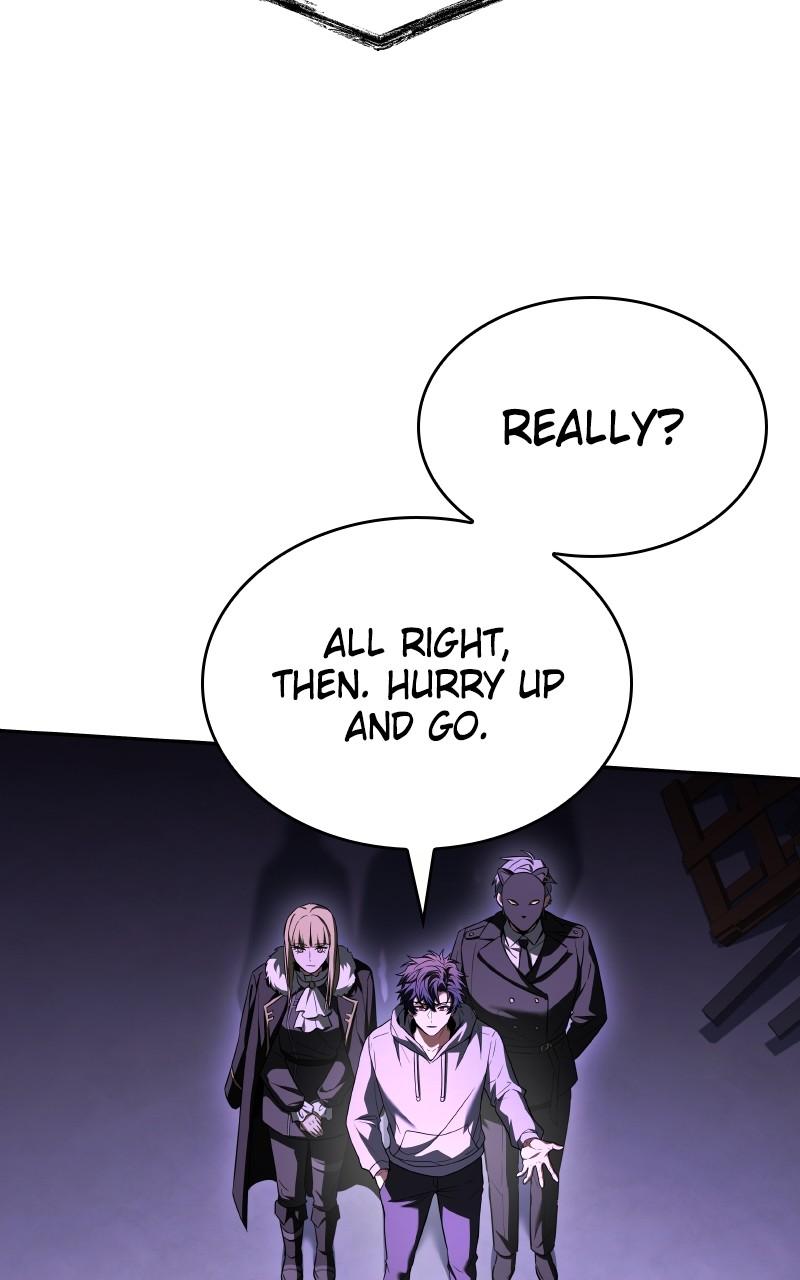 The Constellations Are My Disciples Chap 99 - Next Chap 100