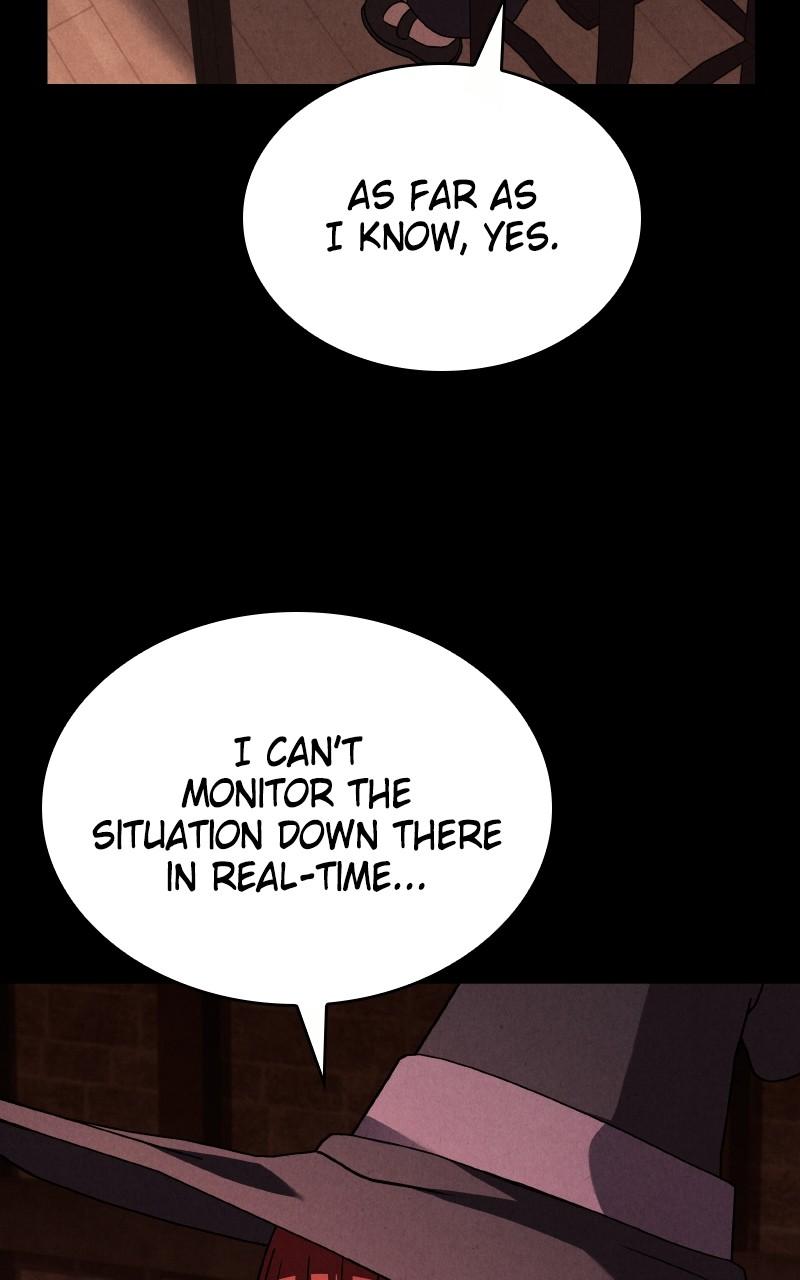 The Constellations Are My Disciples Chap 99 - Next Chap 100