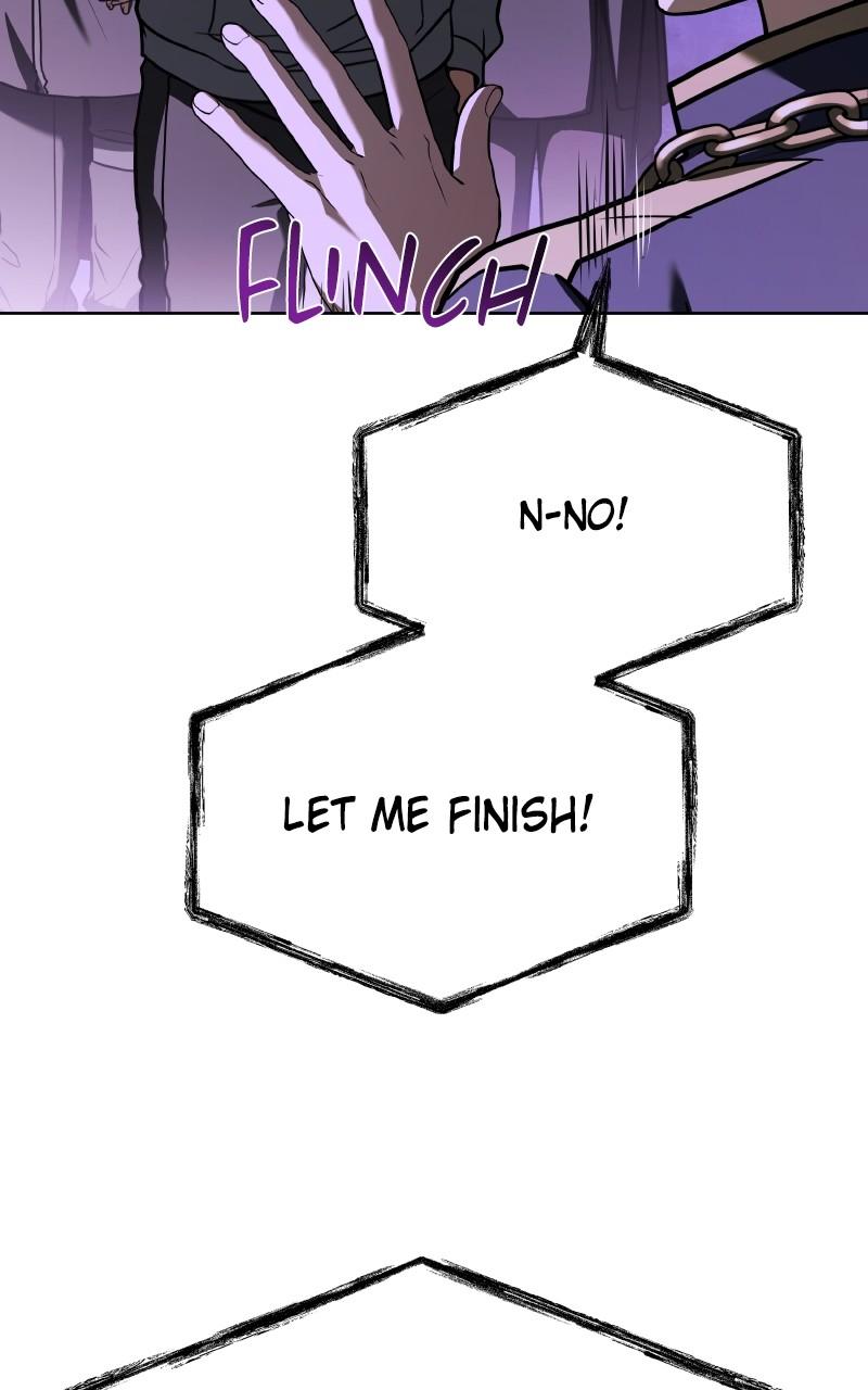 The Constellations Are My Disciples Chap 99 - Next Chap 100