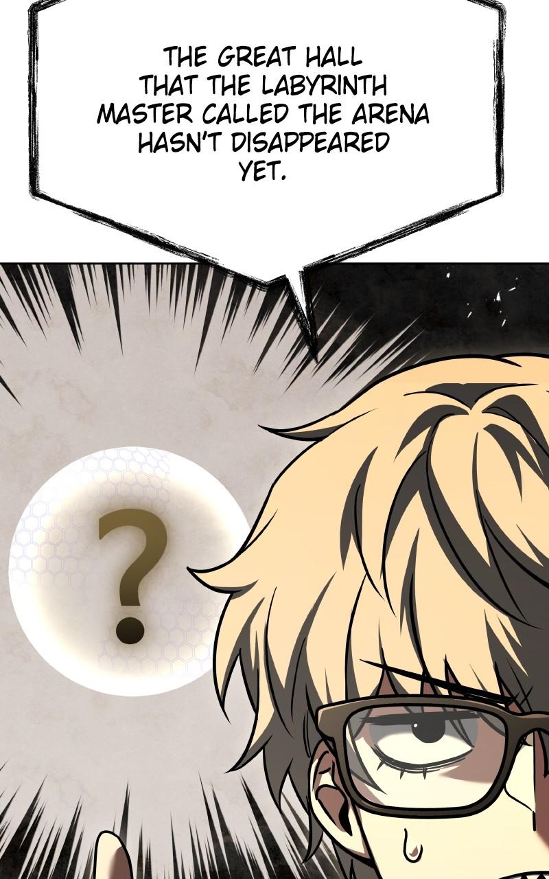 The Constellations Are My Disciples Chap 99 - Next Chap 100