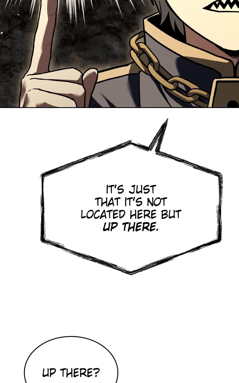 The Constellations Are My Disciples Chap 99 - Next Chap 100