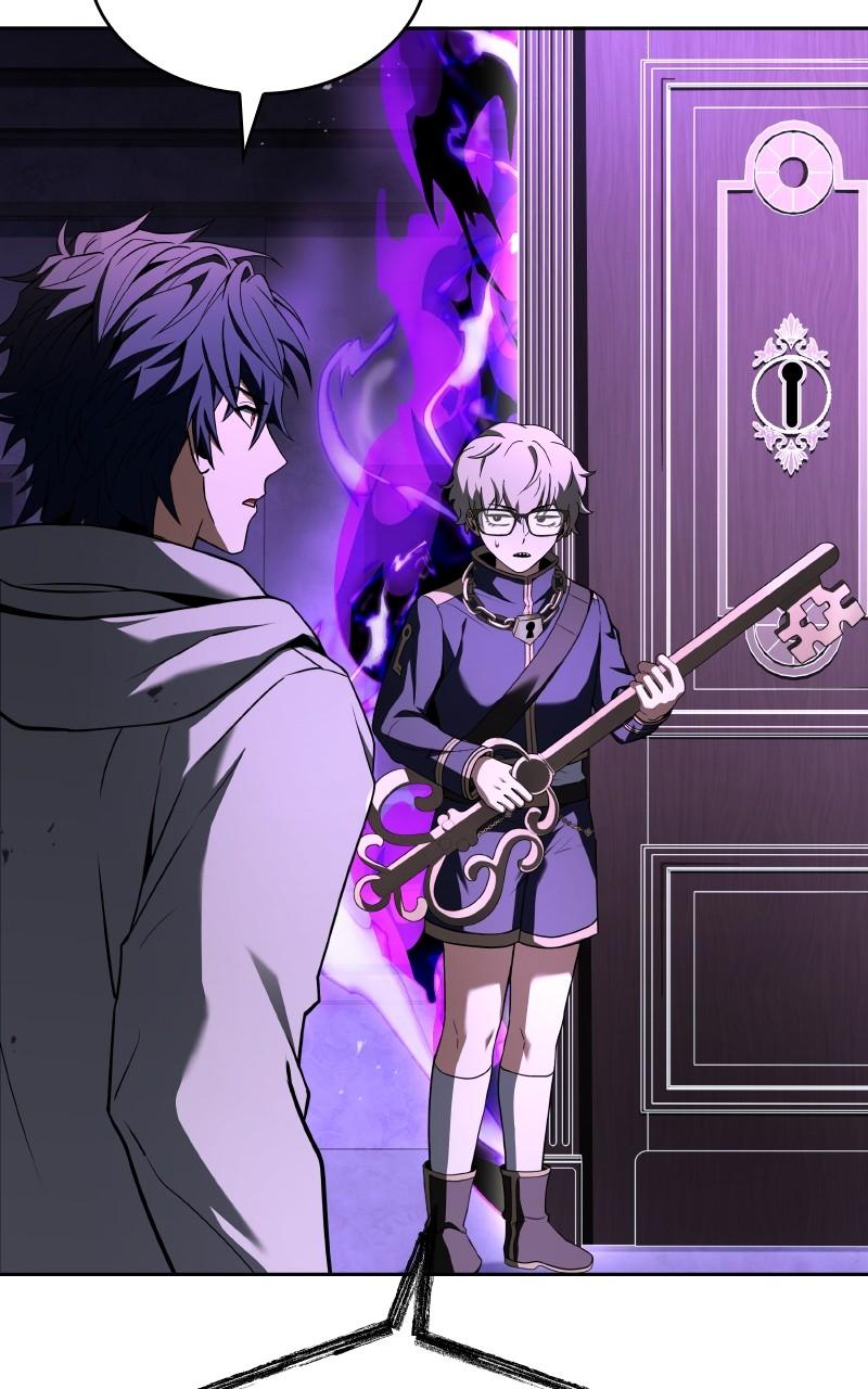 The Constellations Are My Disciples Chap 99 - Next Chap 100