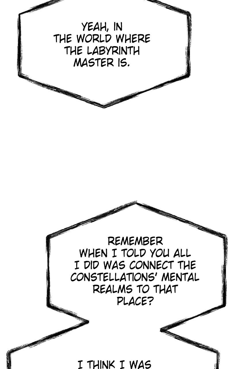 The Constellations Are My Disciples Chap 99 - Next Chap 100