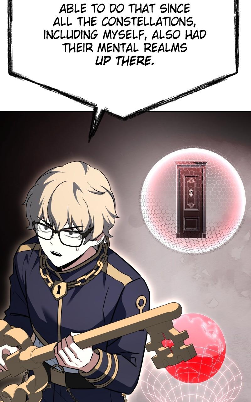 The Constellations Are My Disciples Chap 99 - Next Chap 100