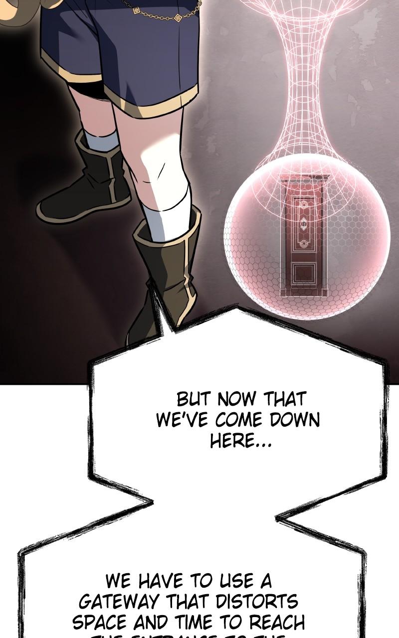 The Constellations Are My Disciples Chap 99 - Next Chap 100