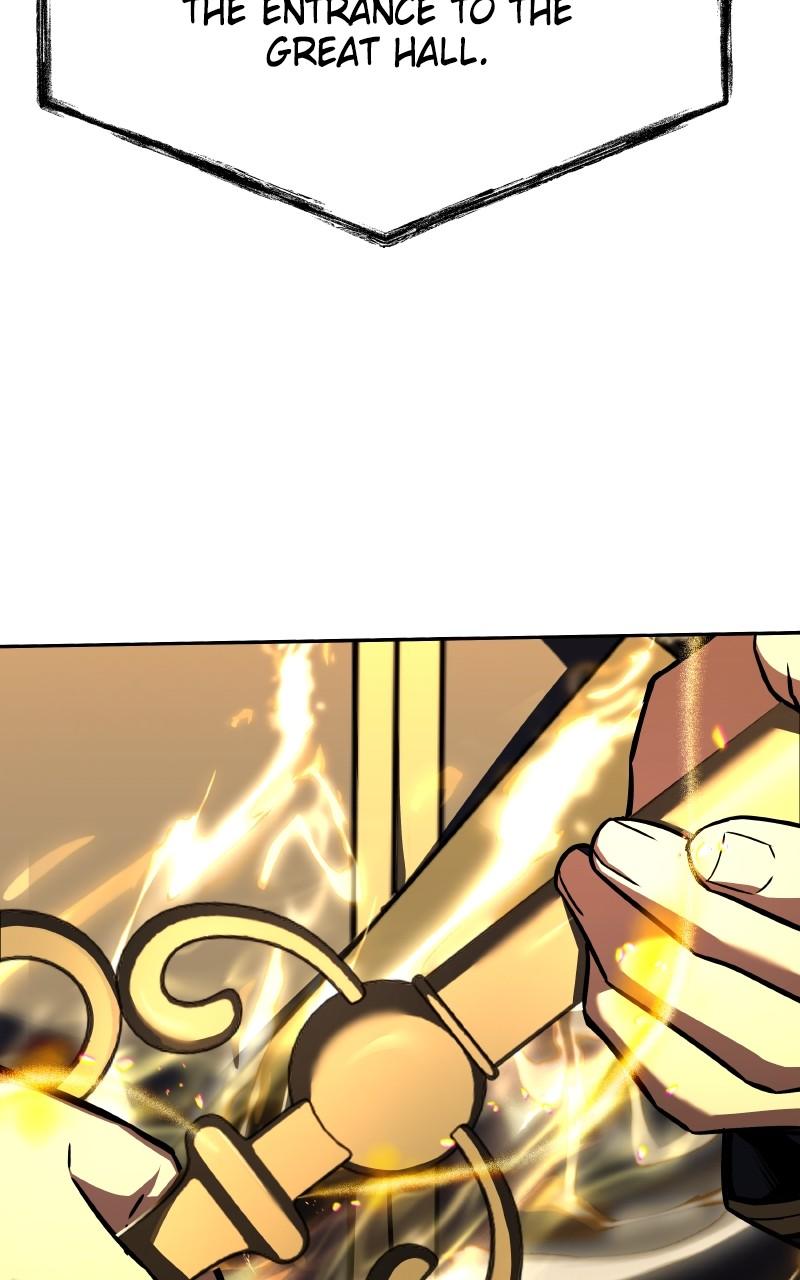 The Constellations Are My Disciples Chap 99 - Next Chap 100