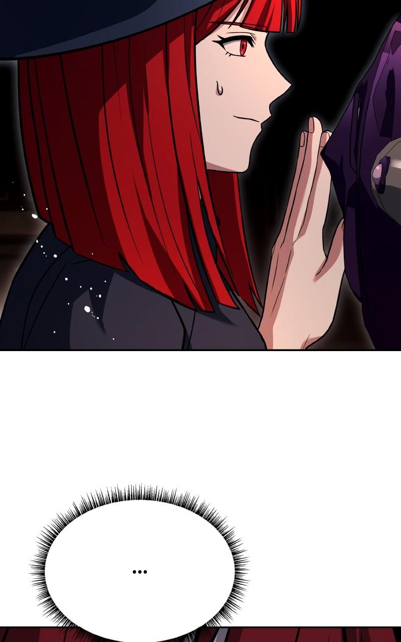 The Constellations Are My Disciples Chap 99 - Next Chap 100