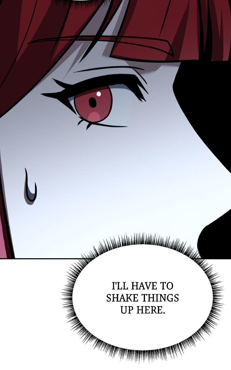 The Constellations Are My Disciples Chap 99 - Next Chap 100