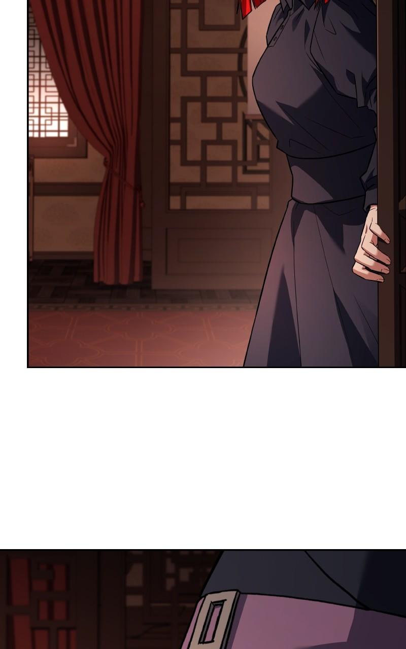 The Constellations Are My Disciples Chap 99 - Next Chap 100