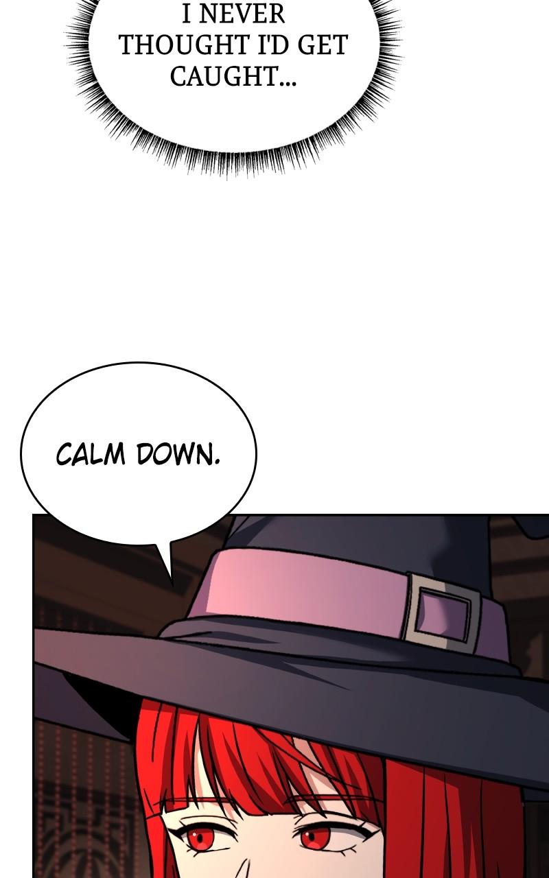 The Constellations Are My Disciples Chap 99 - Next Chap 100