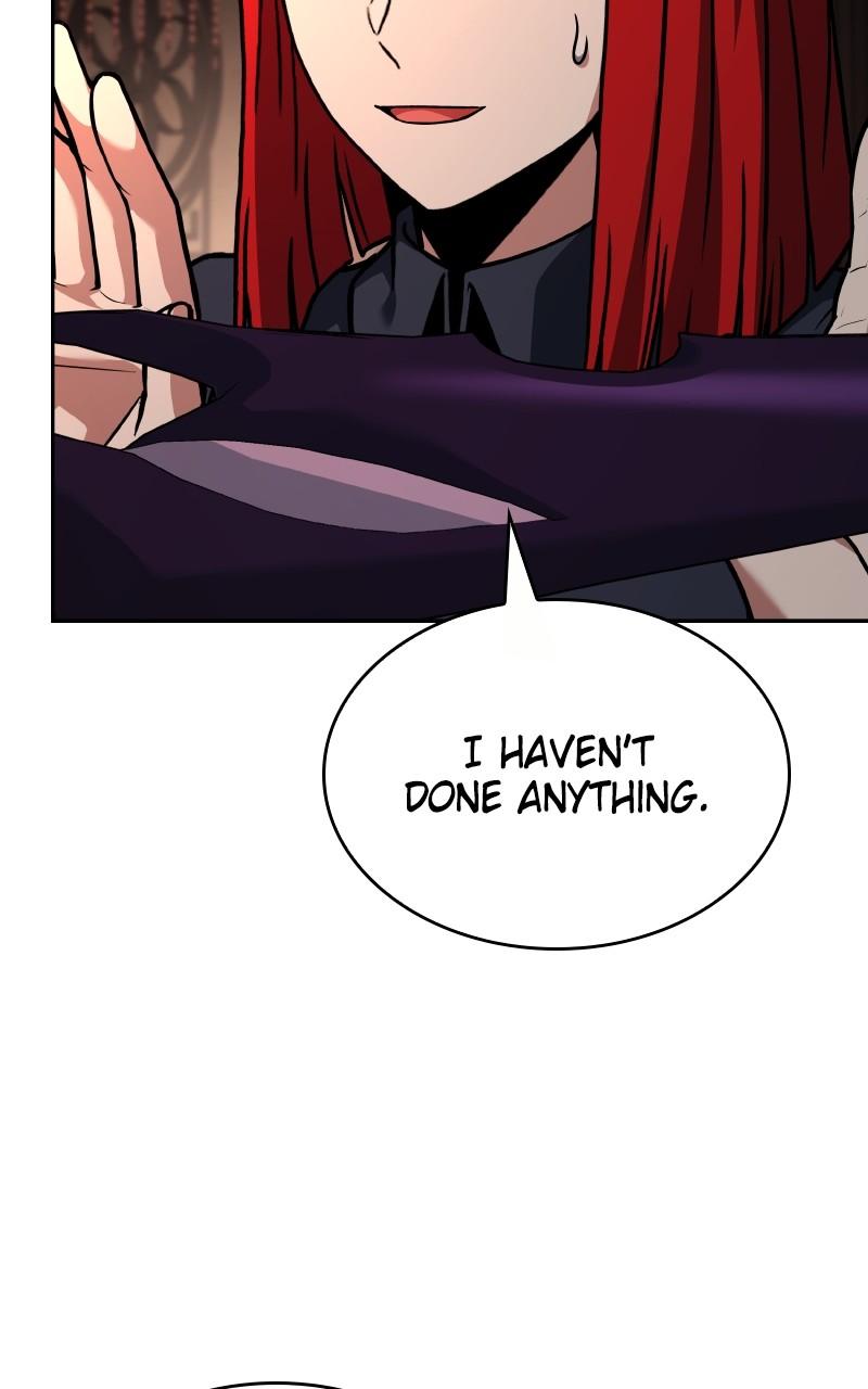 The Constellations Are My Disciples Chap 99 - Next Chap 100