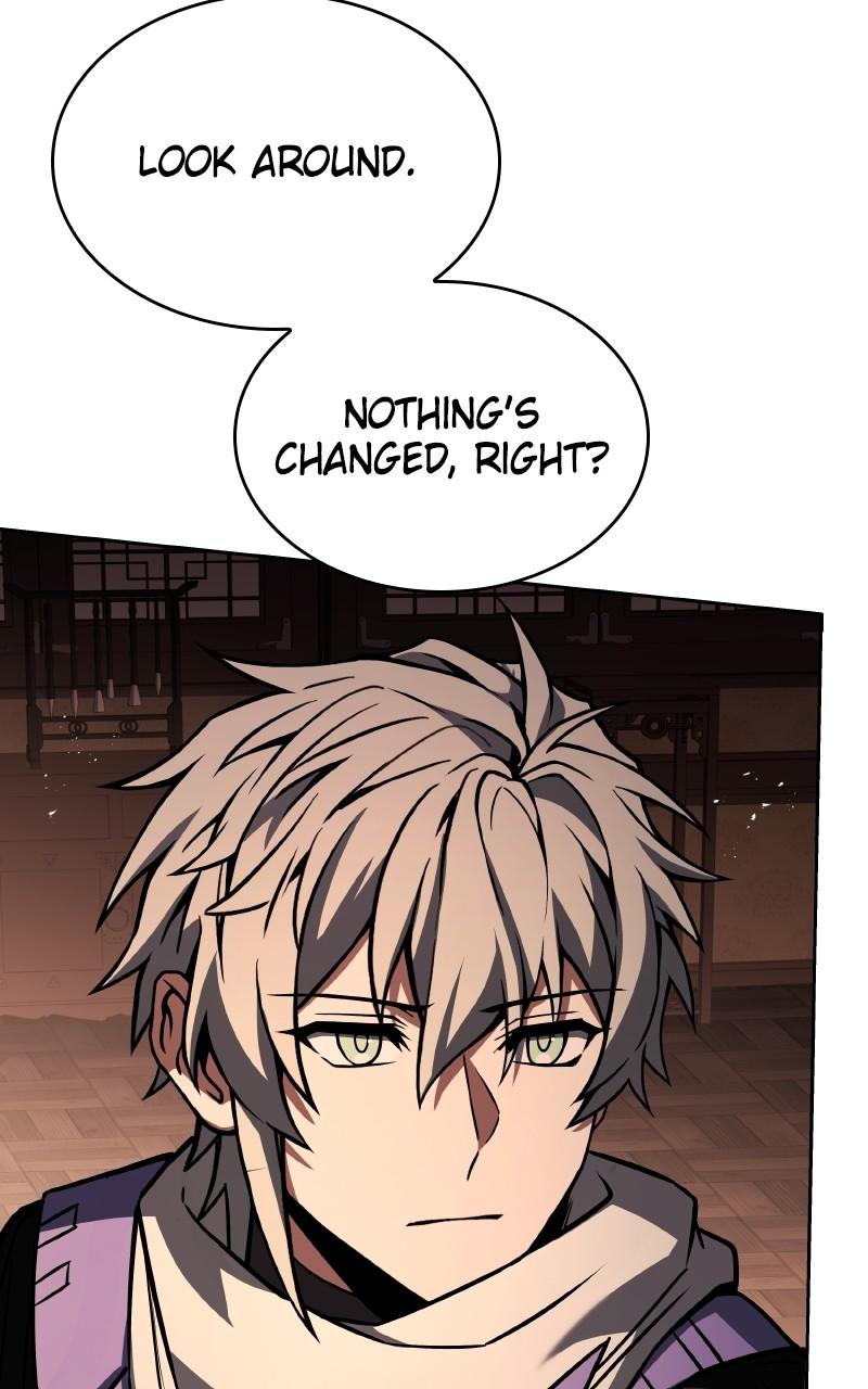 The Constellations Are My Disciples Chap 99 - Next Chap 100