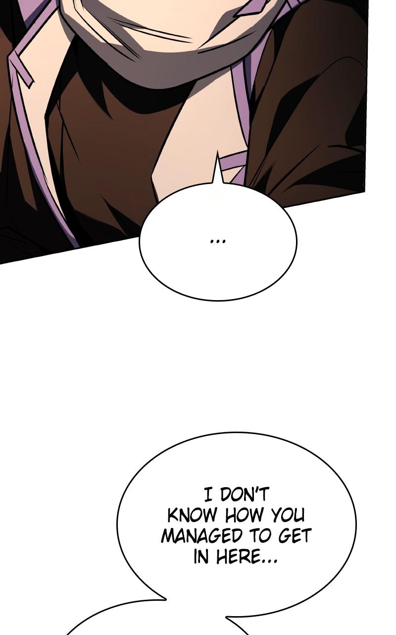 The Constellations Are My Disciples Chap 99 - Next Chap 100