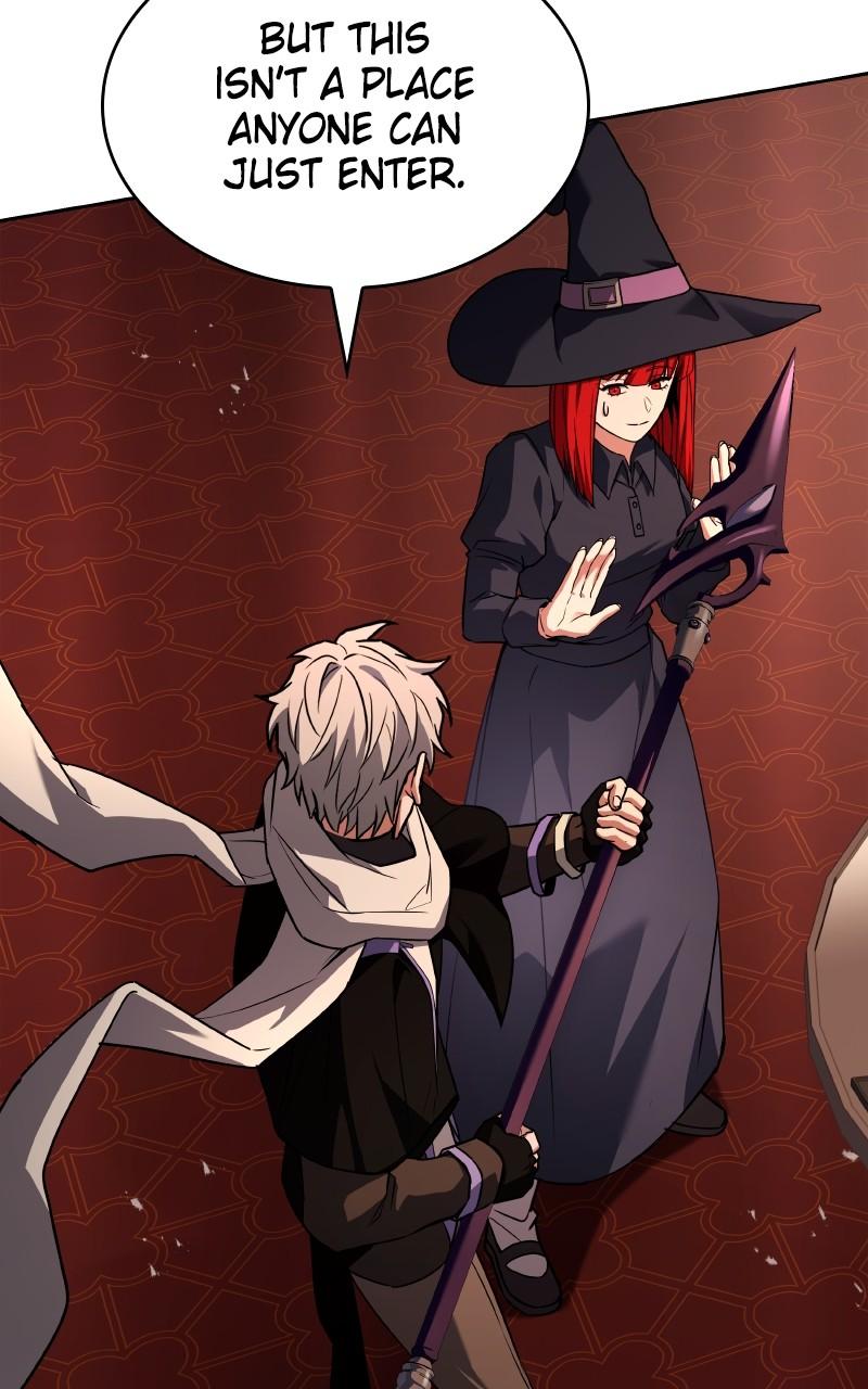 The Constellations Are My Disciples Chap 99 - Next Chap 100