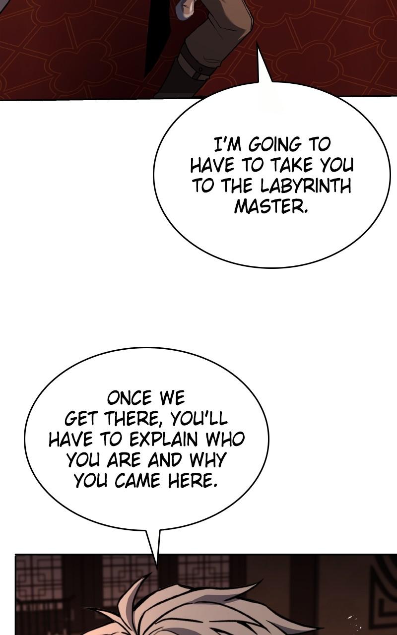 The Constellations Are My Disciples Chap 99 - Next Chap 100