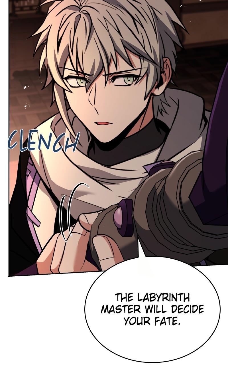 The Constellations Are My Disciples Chap 99 - Next Chap 100