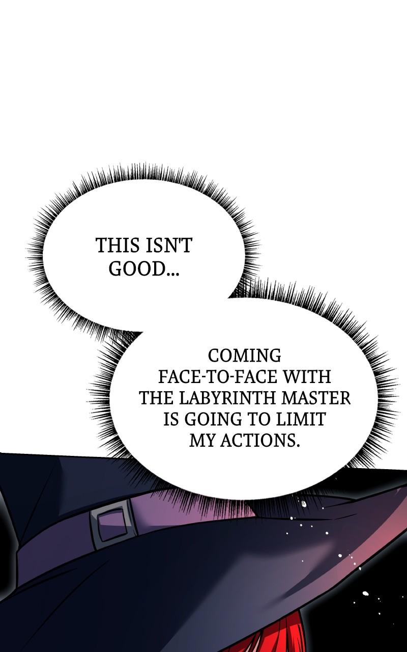 The Constellations Are My Disciples Chap 99 - Next Chap 100