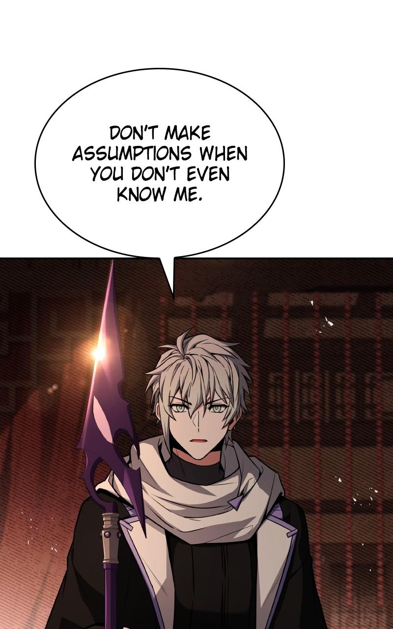 The Constellations Are My Disciples Chap 99 - Next Chap 100