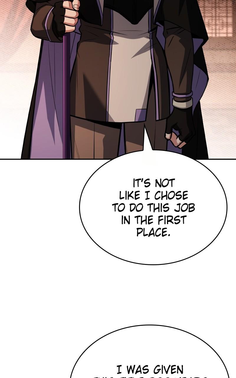 The Constellations Are My Disciples Chap 99 - Next Chap 100