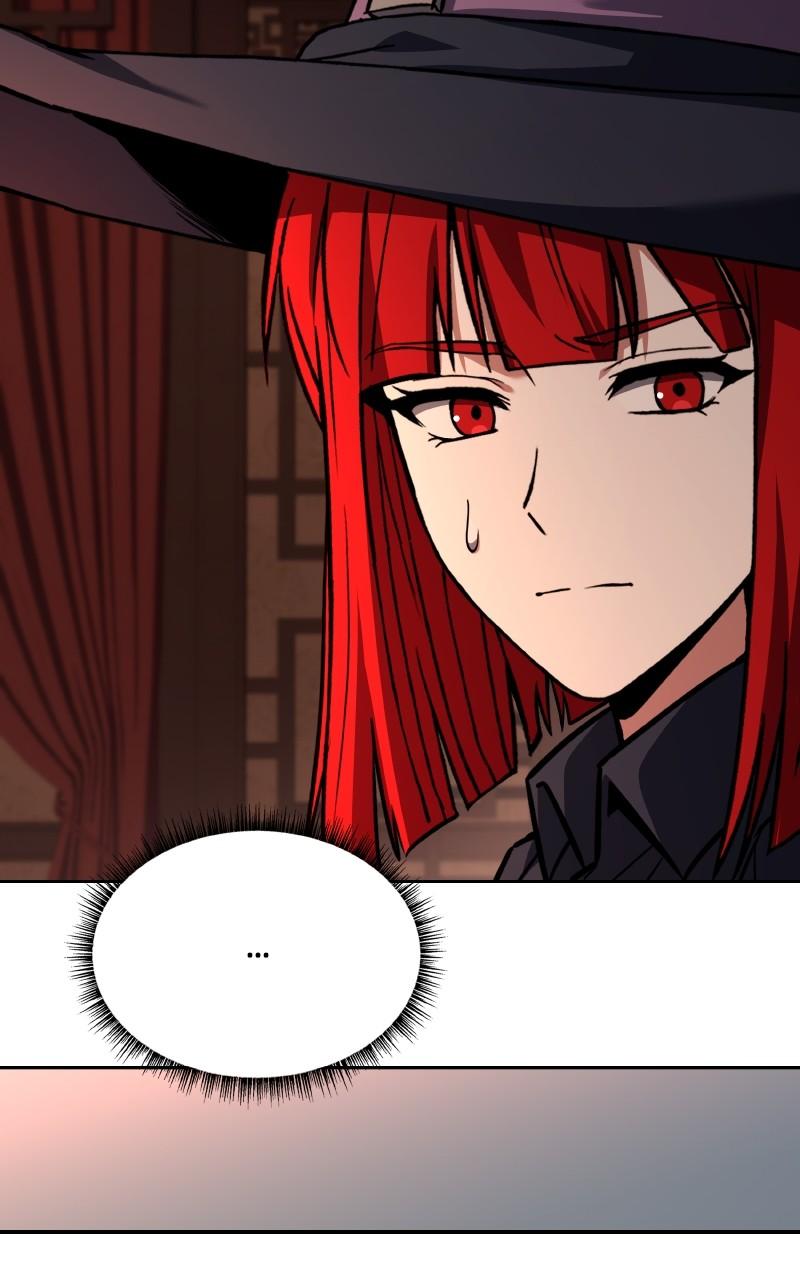 The Constellations Are My Disciples Chap 99 - Next Chap 100