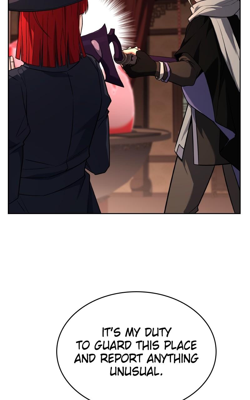 The Constellations Are My Disciples Chap 99 - Next Chap 100