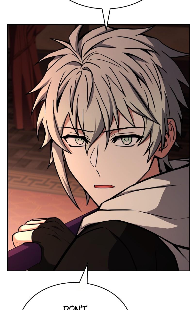 The Constellations Are My Disciples Chap 99 - Next Chap 100