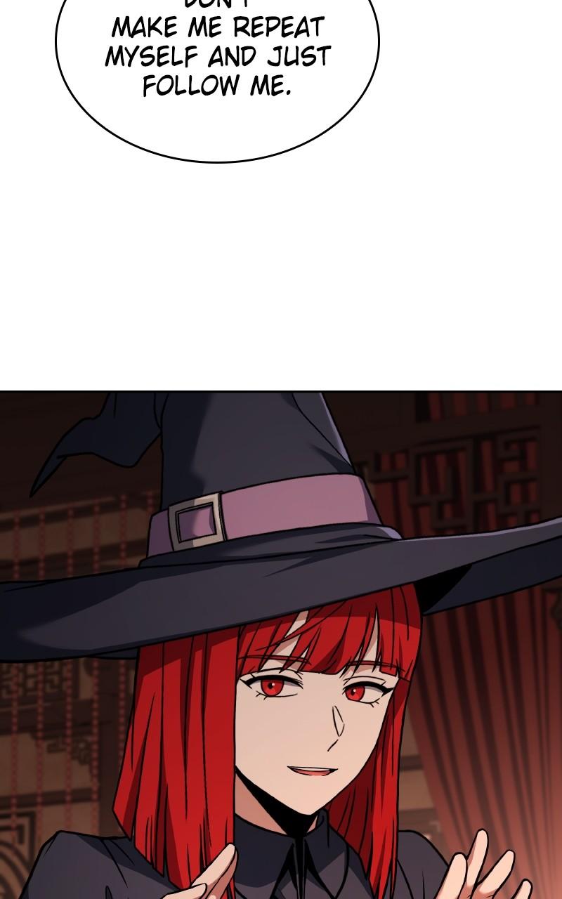 The Constellations Are My Disciples Chap 99 - Next Chap 100