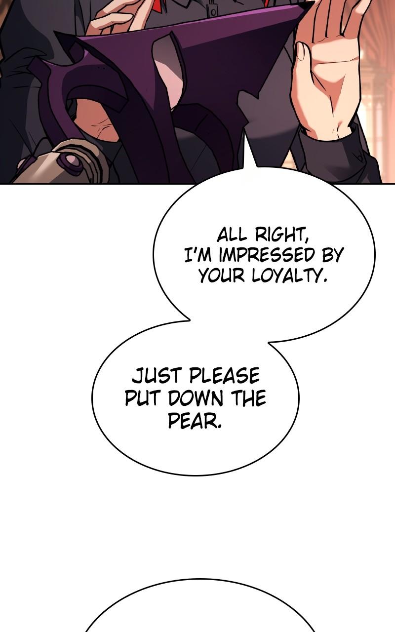 The Constellations Are My Disciples Chap 99 - Next Chap 100