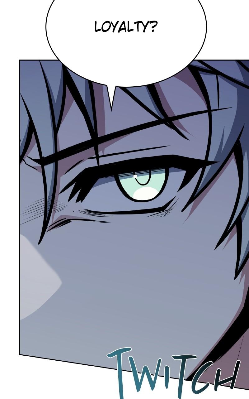 The Constellations Are My Disciples Chap 99 - Next Chap 100