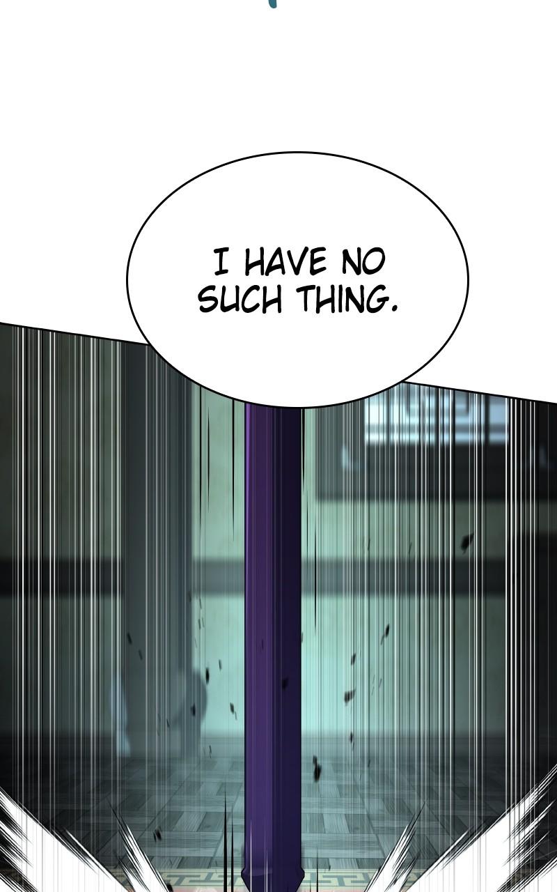 The Constellations Are My Disciples Chap 99 - Next Chap 100